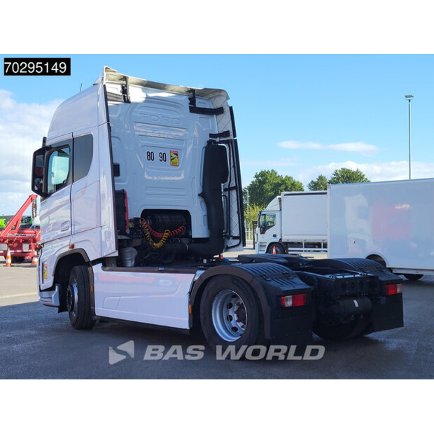 2022 فورد F-Max 500-42338922
