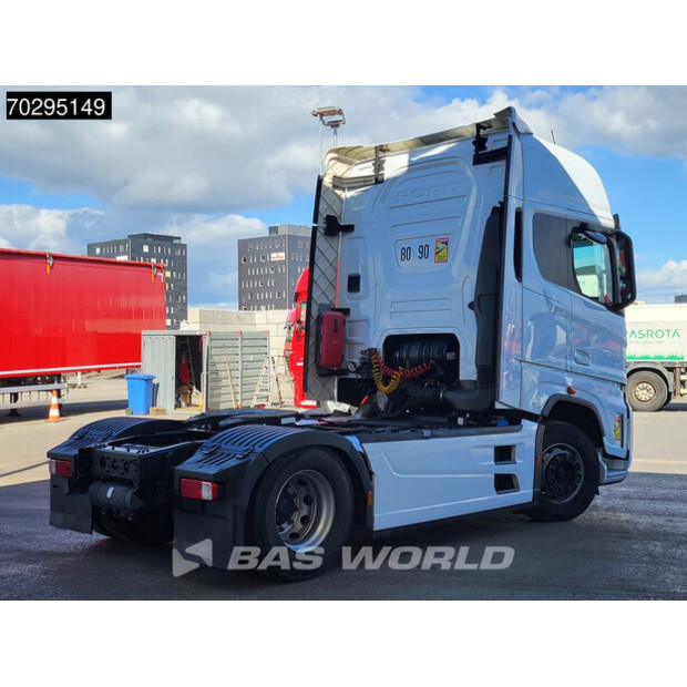 2022 فورد F-Max 500-42338925