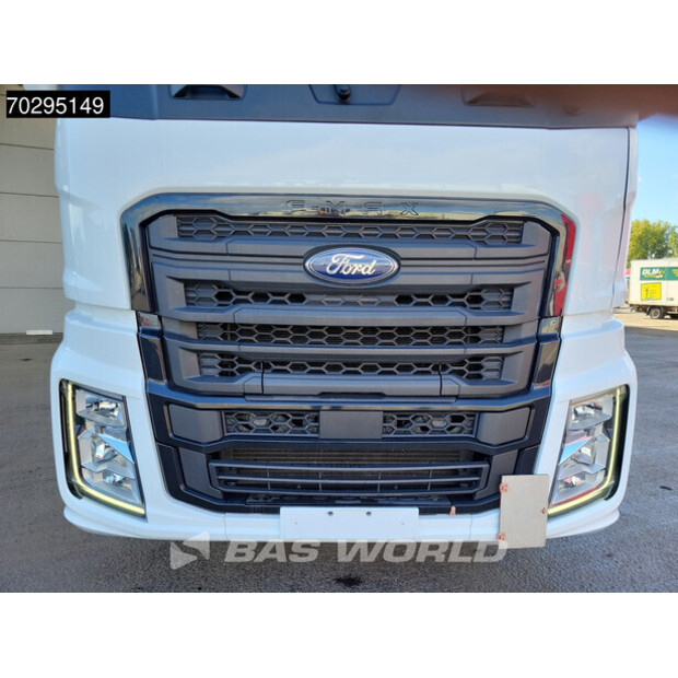 2022 فورد F-Max 500-42338927