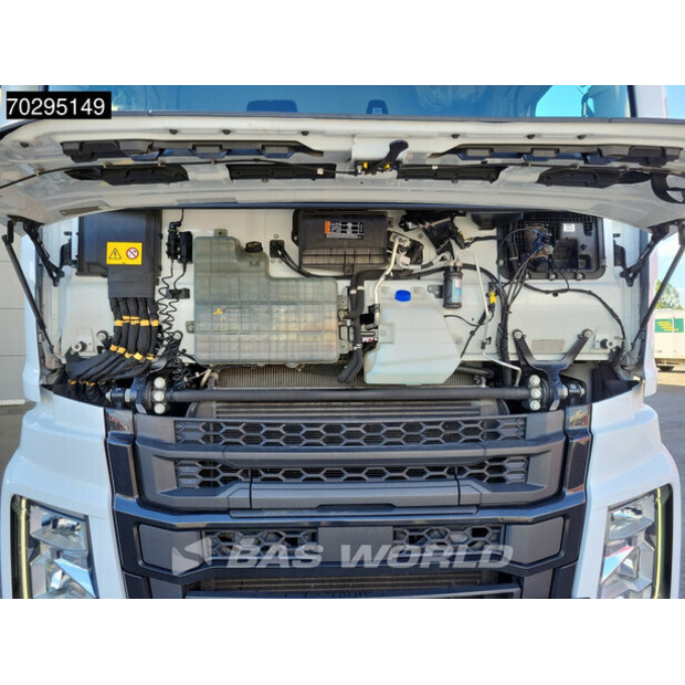 2022 فورد F-Max 500-42338928