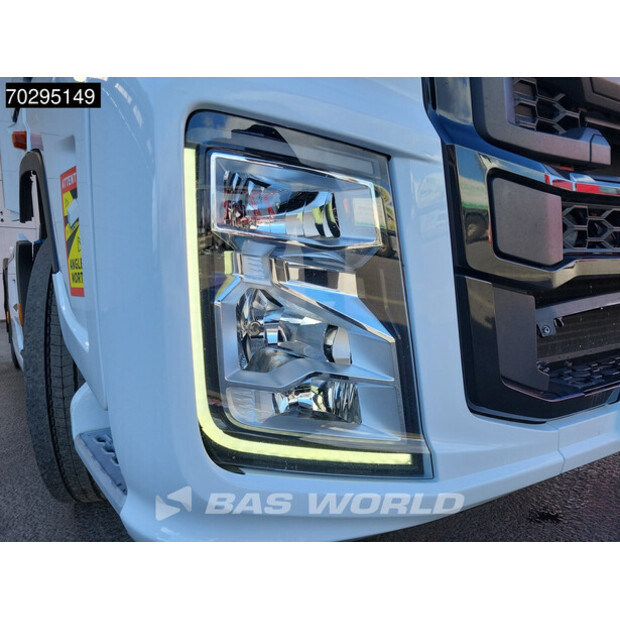 2022 فورد F-Max 500-42338929