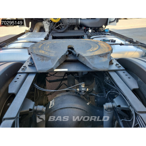 2022 فورد F-Max 500-42338932