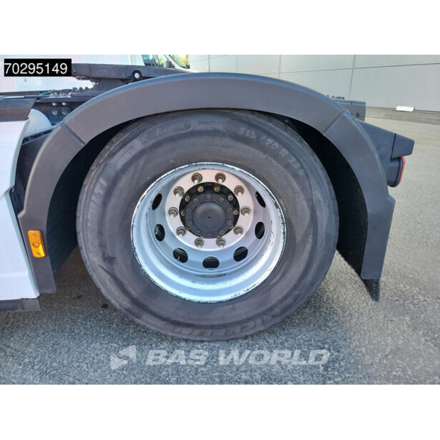 2022 فورد F-Max 500-42338934