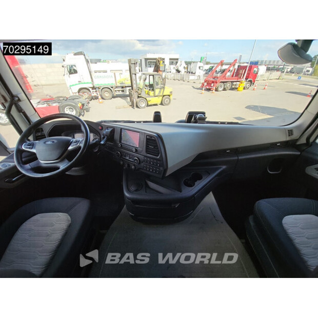 2022 فورد F-Max 500-42338935