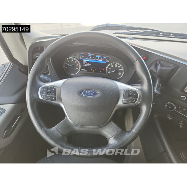 2022 فورد F-Max 500-42338937