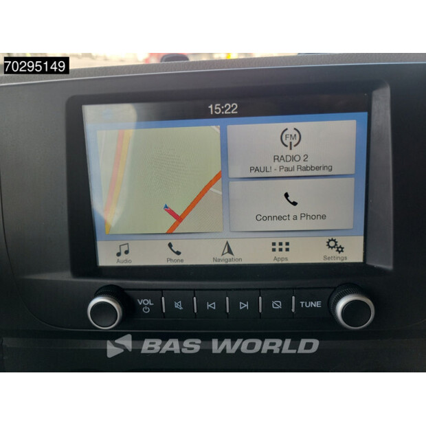 2022 فورد F-Max 500-42338939