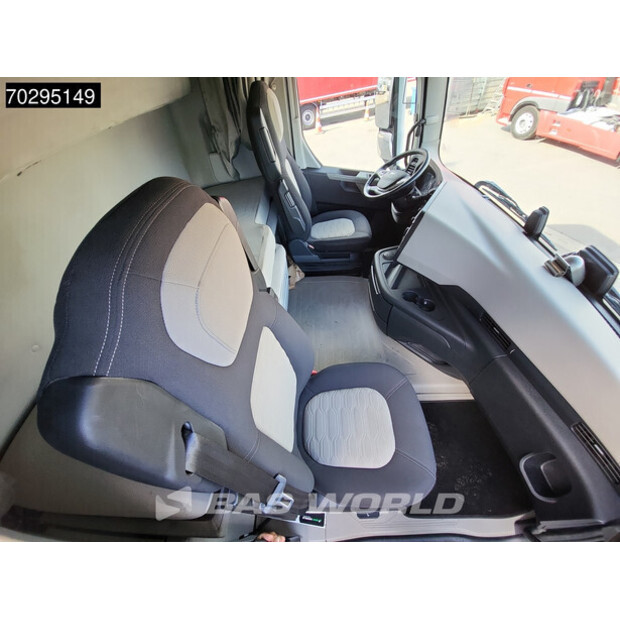 2022 فورد F-Max 500-42338942
