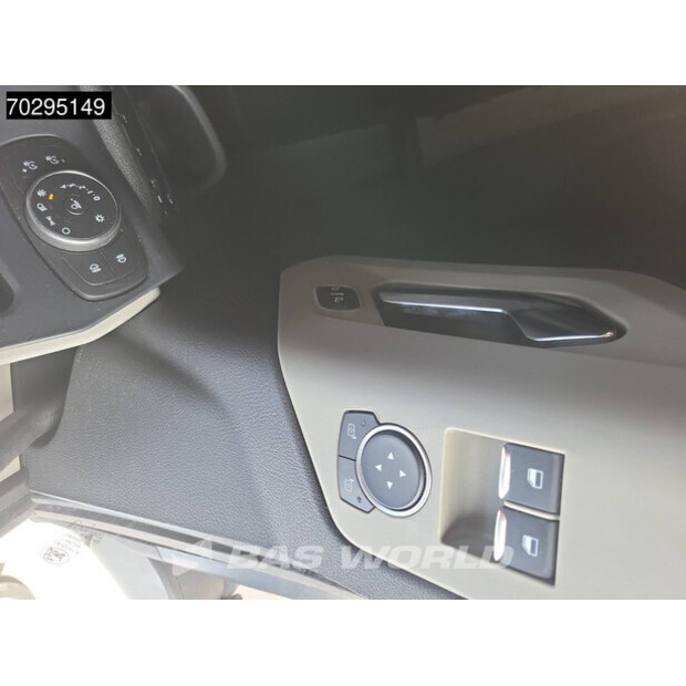 2022 فورد F-Max 500-42338945