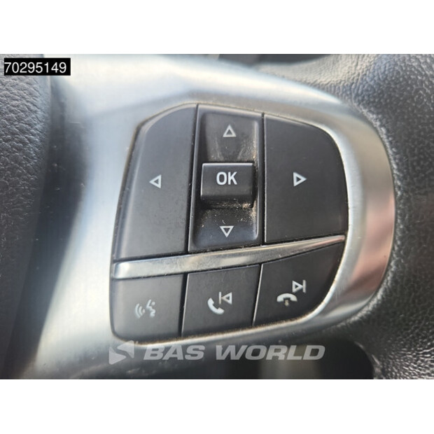 2022 فورد F-Max 500-42338947