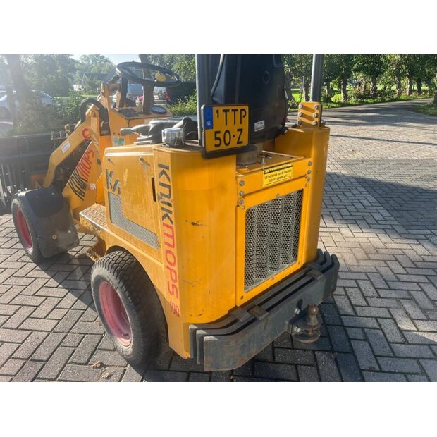 2020 كني كمبس-42343300