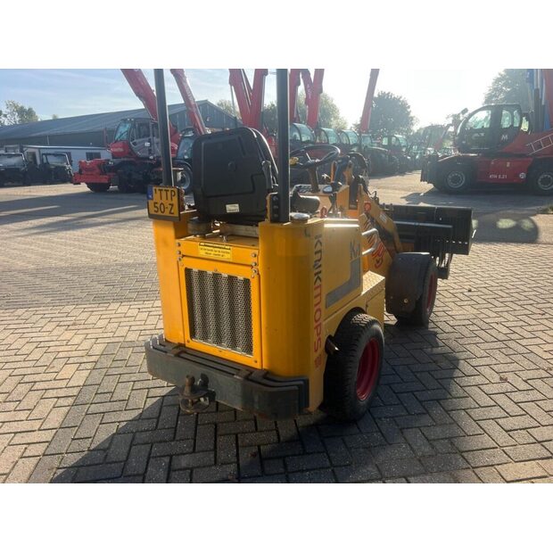 2020 كني كمبس-42343301