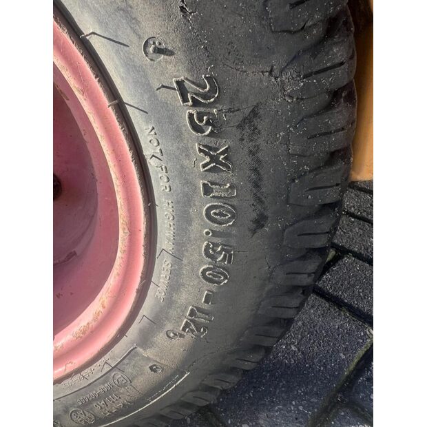 2020 كني كمبس-42343305