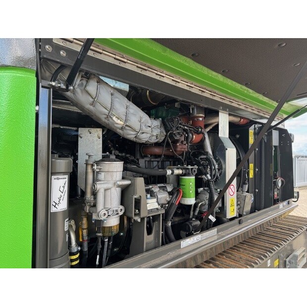 Senebogan 613E-42346078
