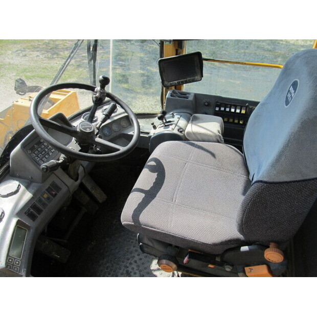 1995 Volvo L150C-42346269