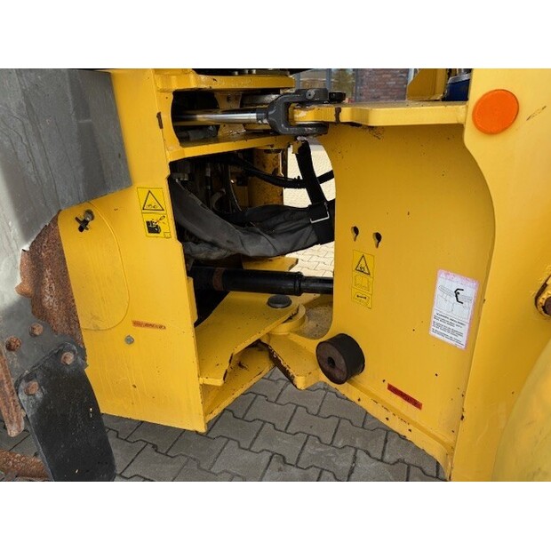 New Holland W110B-42346299