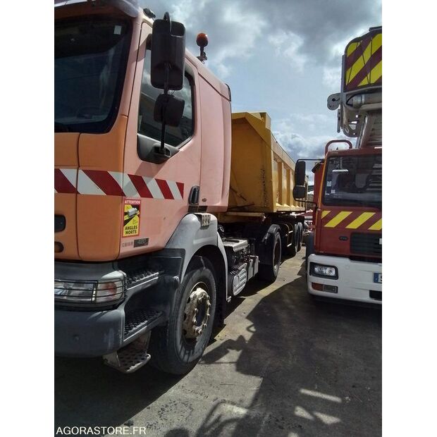2006 رينو Kerax-42351877