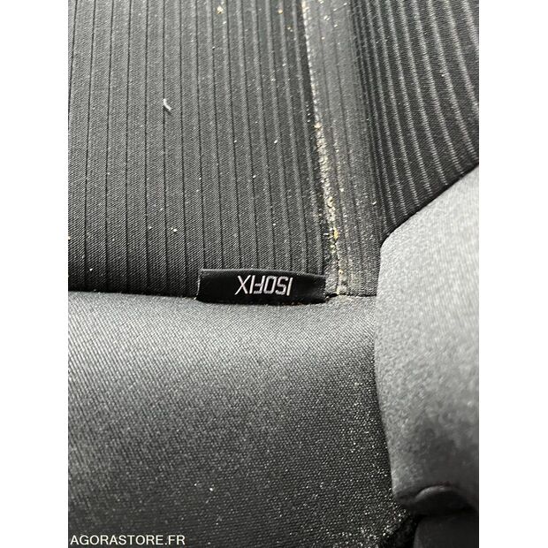 2012 Renault Clio-42351898