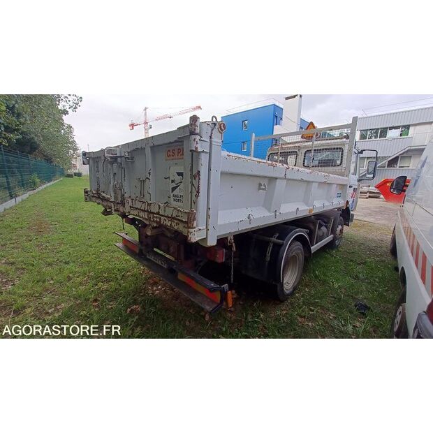 1994 رينو S120-42351956