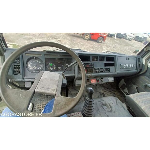 1994 رينو S120-42351960