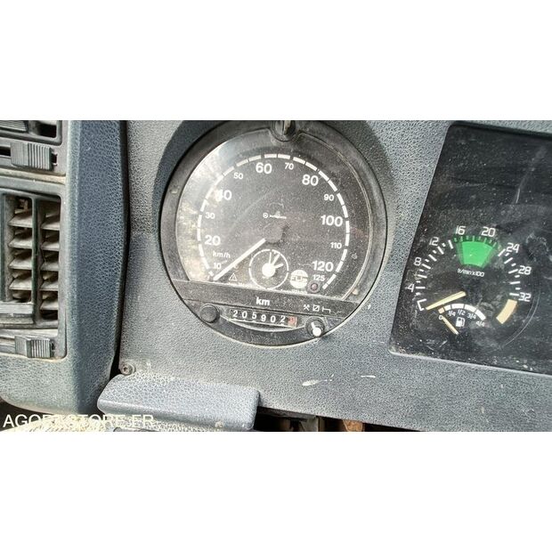 1994 رينو S120-42351961