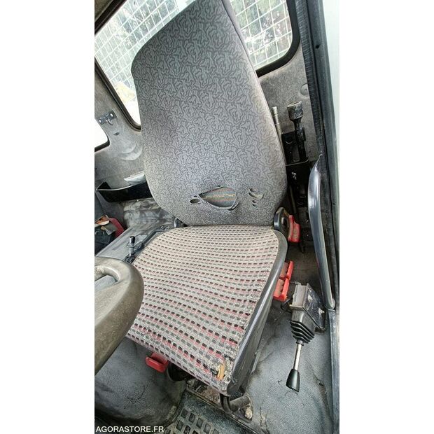 1994 رينو S120-42351962