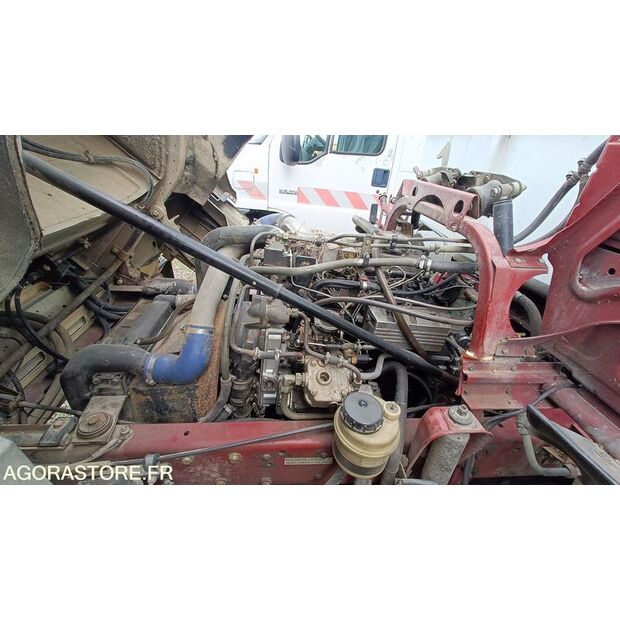 1994 رينو S120-42351964