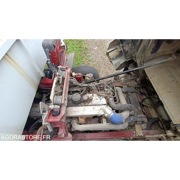 1994 رينو S120-42351965