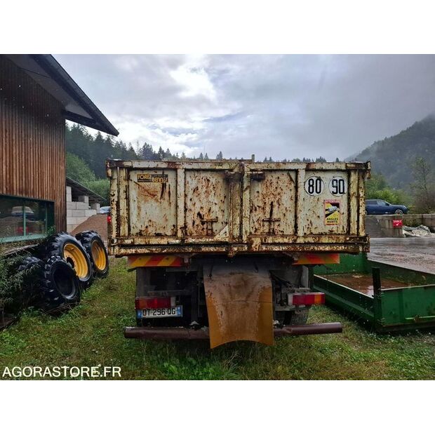 2004 Renault Kerax-42351985