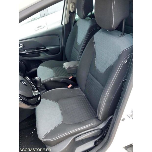 2014 رينو Clio-42352119