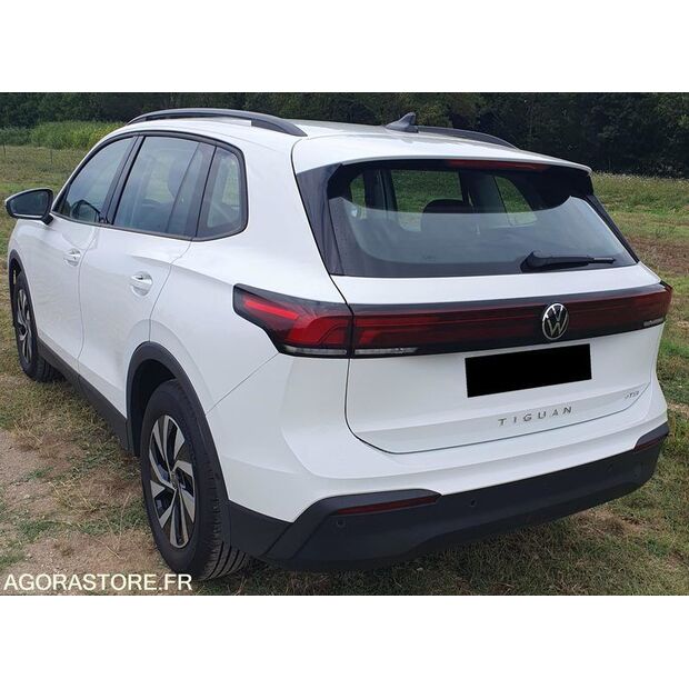 2024 Volkswagen Tiguan-42352133