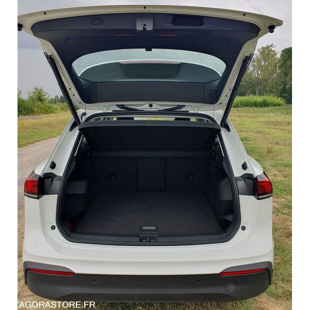 2024 Volkswagen Tiguan-42352147