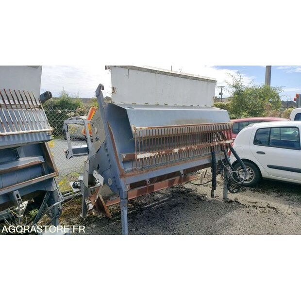 2017 CTP ROLA 500-42352287