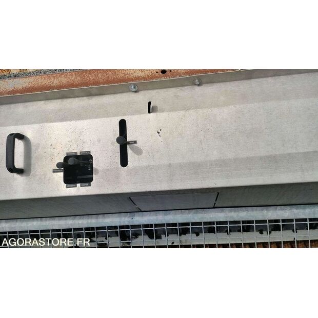 2017 CTP ROLA 500-42352289