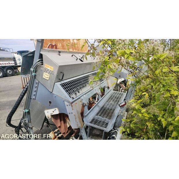 2017 CTP ROLA 500-42352293