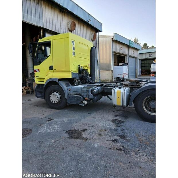 2005 Renault Premium 420-42352386