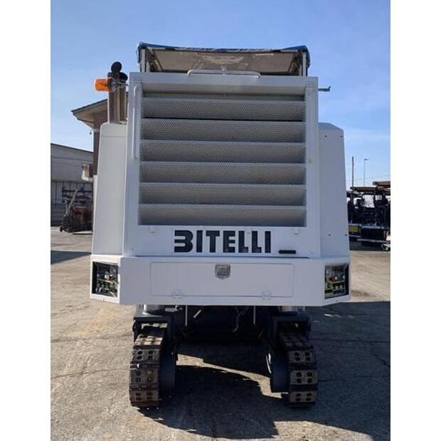 2001 بيتللي SF 200LE-42352418