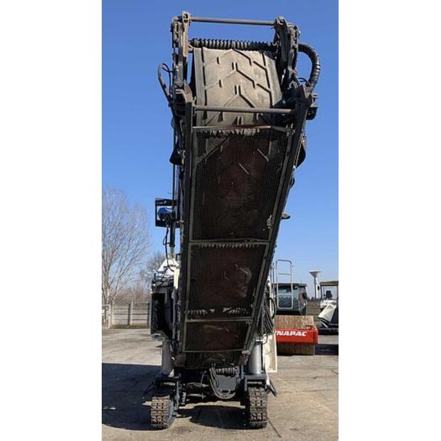 2001 بيتللي SF 200LE-42352422