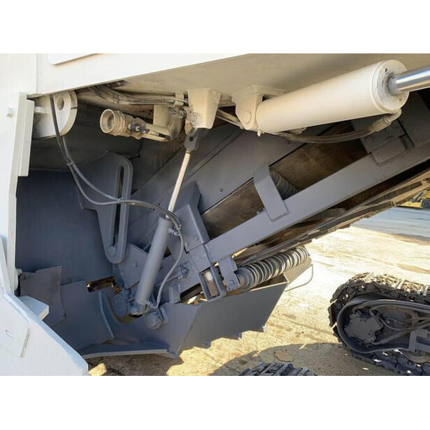 2001 بيتللي SF 200LE-42352441