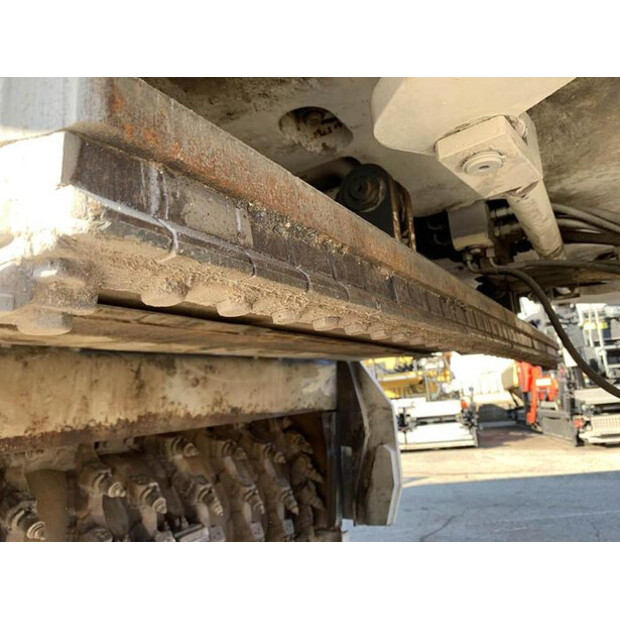 2001 بيتللي SF 200LE-42352448
