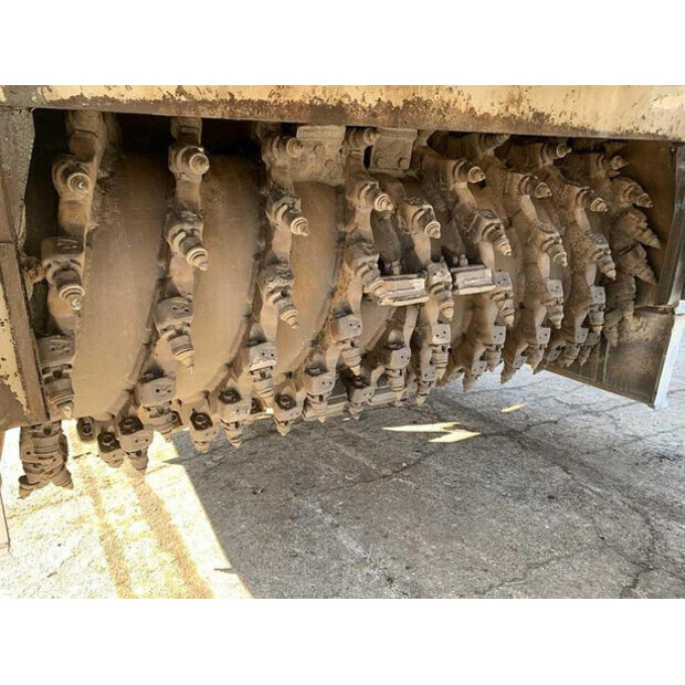 2001 بيتللي SF 200LE-42352449