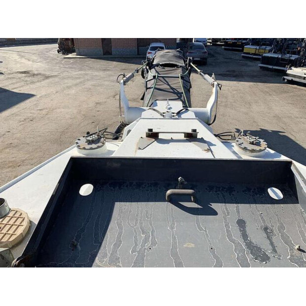 2001 بيتللي SF 200LE-42352457
