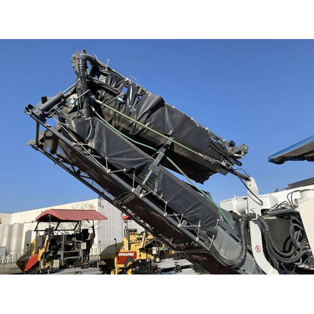 2001 بيتللي SF 200LE-42352465