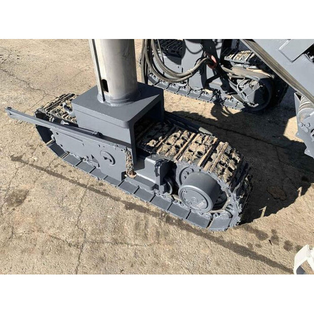 2001 بيتللي SF 200LE-42352468