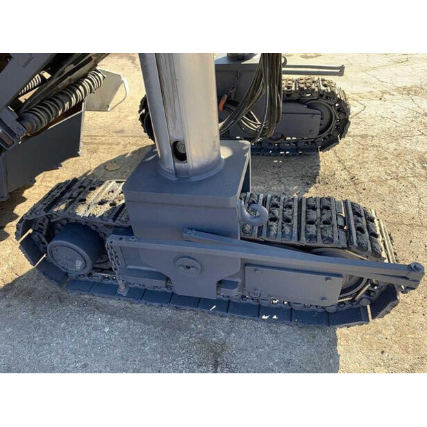 2001 بيتللي SF 200LE-42352469