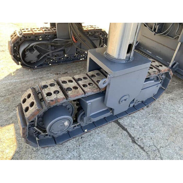 2001 بيتللي SF 200LE-42352470