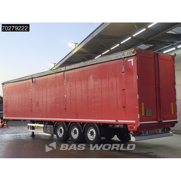 2019 نابن K100-42352506