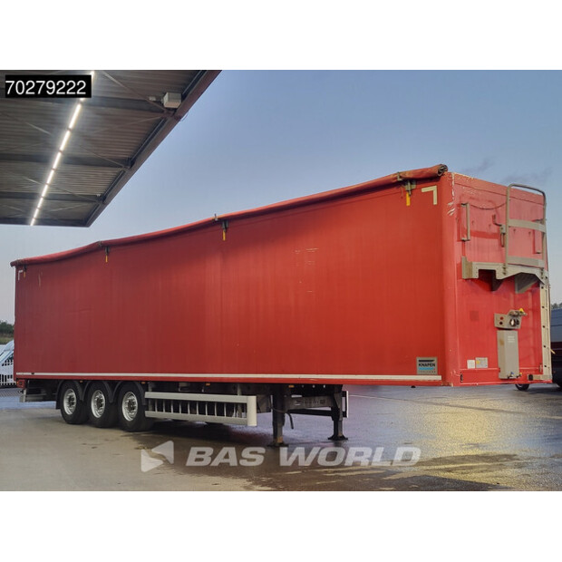 2019 نابن K100-42352507