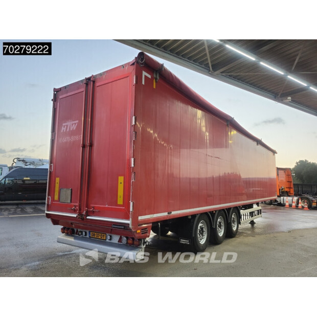 2019 نابن K100-42352508