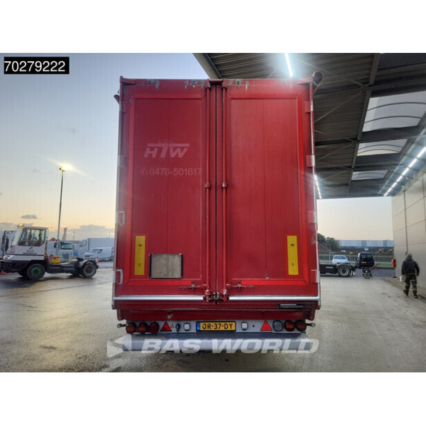 2019 نابن K100-42352510