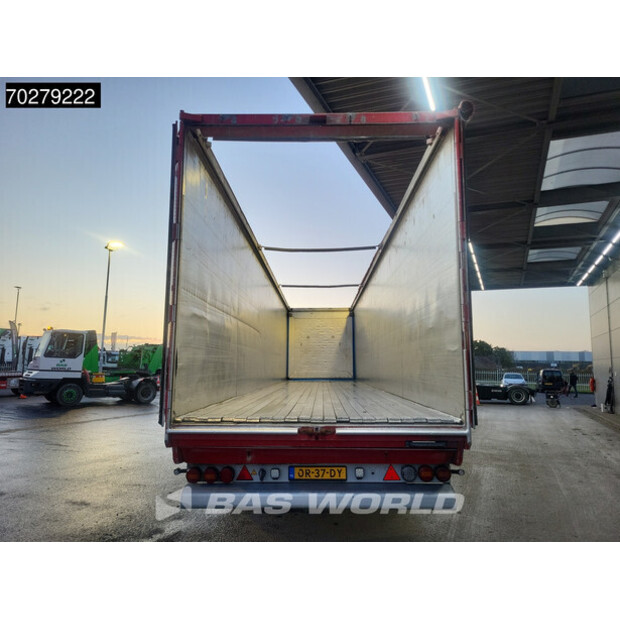 2019 نابن K100-42352511